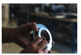 A. Tafaj CNC, Bergiusstraße 2 in Bielefeld