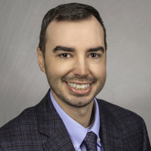 Images Edward Jones - Financial Advisor: Ryan H Furnish