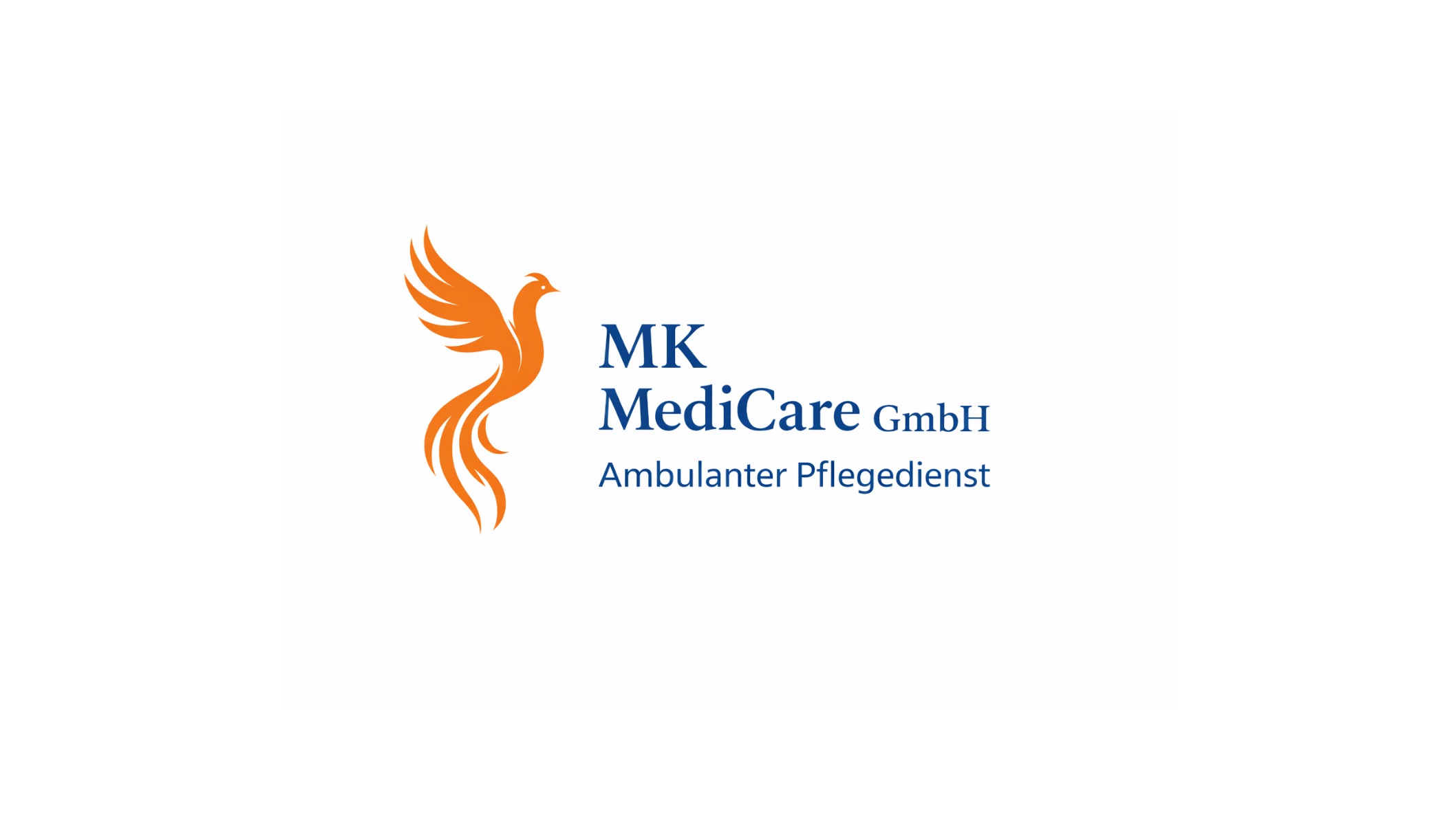 Ambulanter Pflegedienst MK MediCare GmbH, Sprendlinger Landstraße 112 in Offenbach Am Main