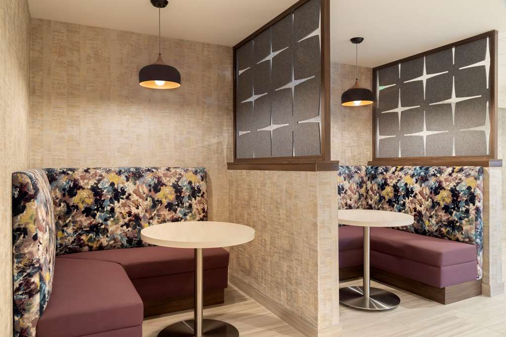 Home2 Suites by Hilton Clovis