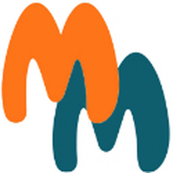 Logo MotivMonster