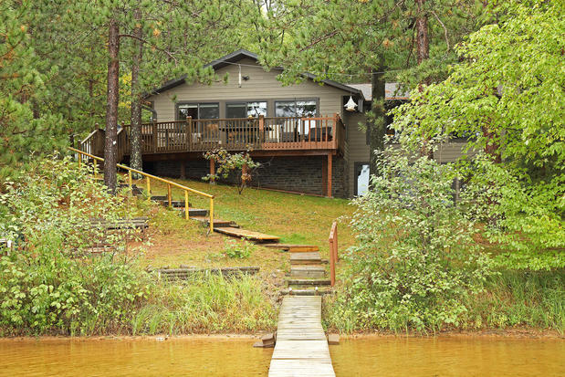 Images Tice Construction Inc