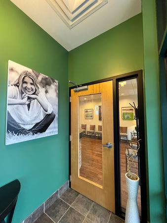 Images Gentle Dentist