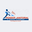 Pioneer Janitorial Service - Live Oak, FL 32060 - (386)362-3845 | ShowMeLocal.com
