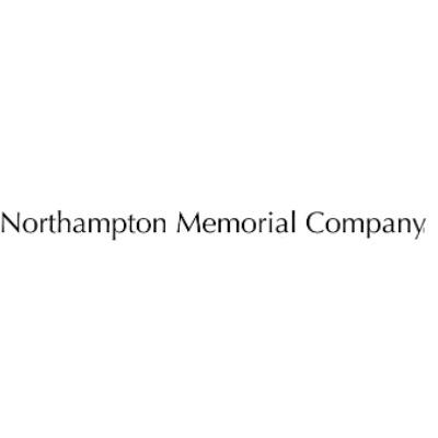 Northampton Memorial Co Logo
