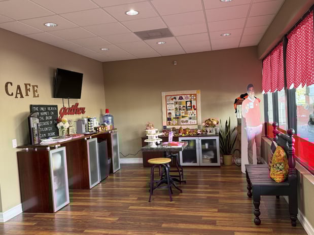 Images Kathy Nash - State Farm Insurance Agent