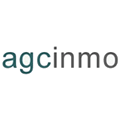 Agcinmo Logo