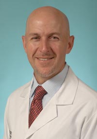 Gregory Zipfel