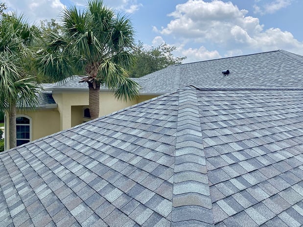 Images Chardani Roofing