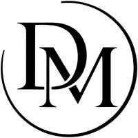Dennis Mark Interdonato, Realtor