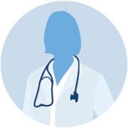 Liwei Yu, MD