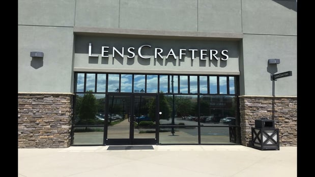 Images LensCrafters