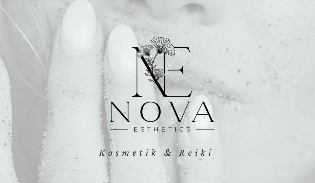 Nova Esthetics by Veronika Ivanova, Schubertstraße 9 in Weißkirchen An Der Traun