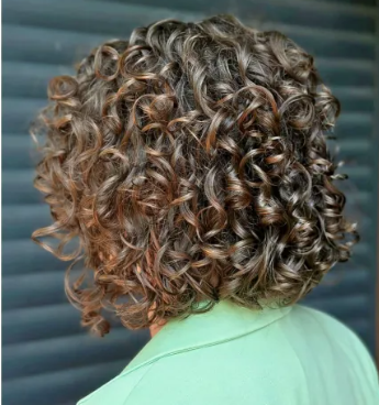 Calligraphy Hair Martina Bark, Bahnhofstr. 26 in Scheeßel