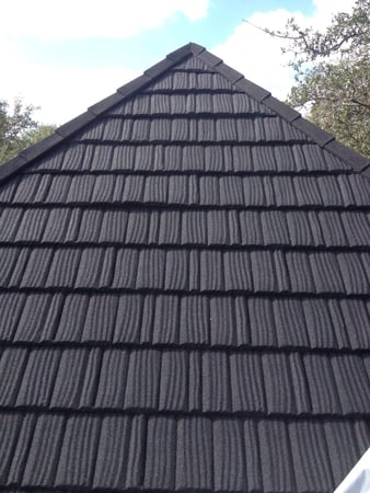 Images Abc Seamless of Billings