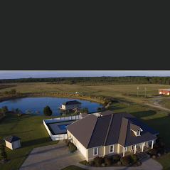 Perfect Tilt Metal Roofing LLC Logo