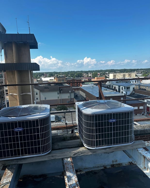 Images The Heating and Cooling Guys