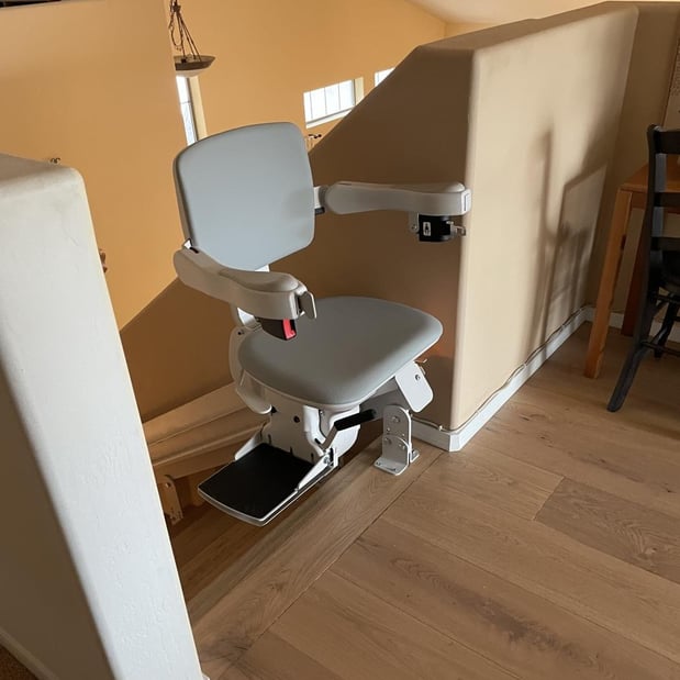 Images 101 Mobility of Tucson