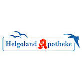 Helgoland-Apotheke (im famila) in Reinbek  