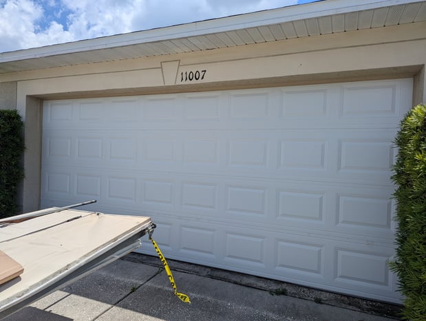 Images RT Garage Doors