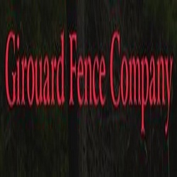 Girouard Fence Co