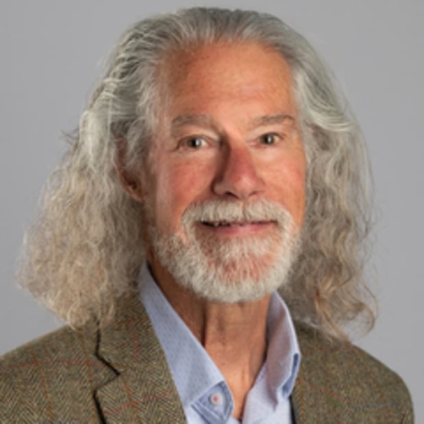 Images Edward Jones - Financial Advisor: Jonathan M Piff