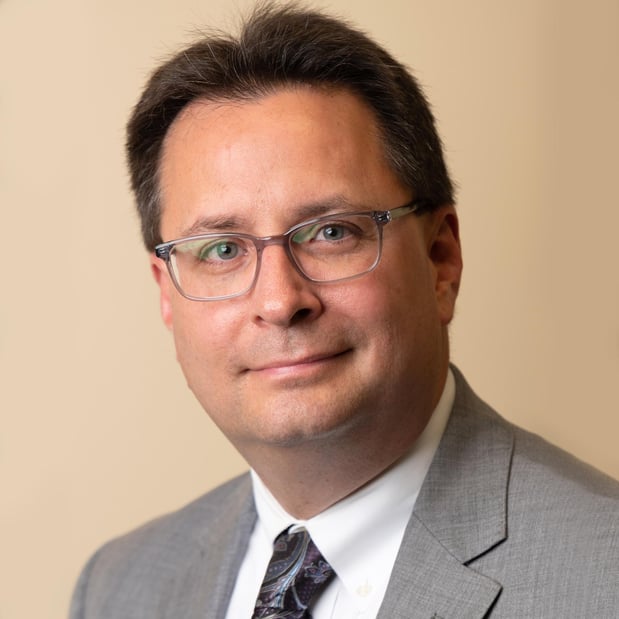 Images Edward Jones - Financial Advisor: Chuck Straub