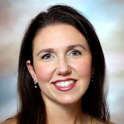 Deanna Caminiti - Oxford, OH - Obstetrics & Gynecology