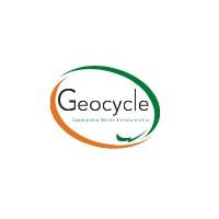Geocycle Pty Ltd Logo