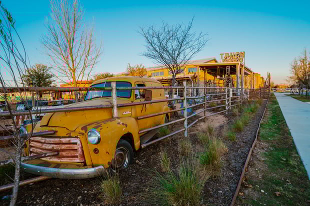 Images Truck Yard