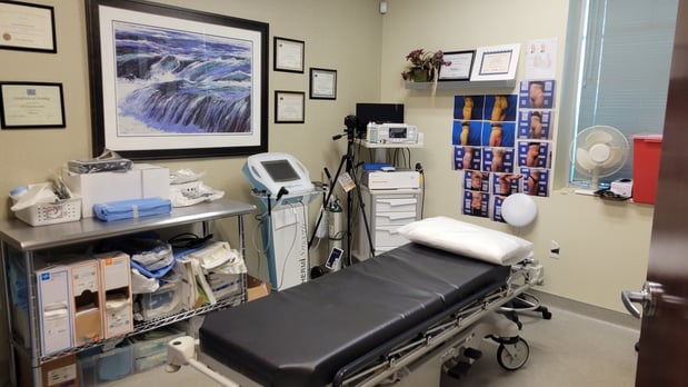 Images Smooth Solutions Medical Aesthetics