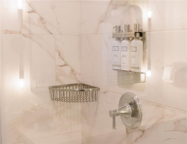 Images Sea Palms Resort St Simons Island