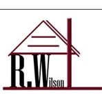 R Wilson Construction Inc