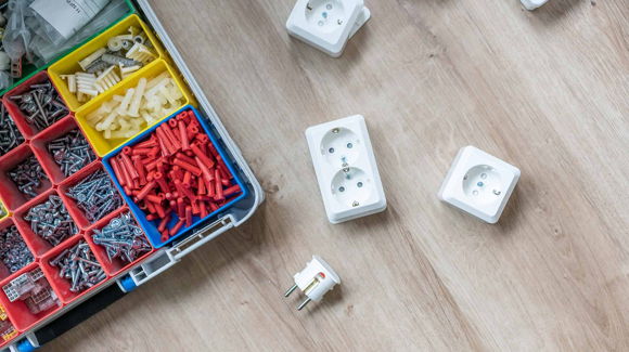 Images Kumpulan Sähkö Turku Oy