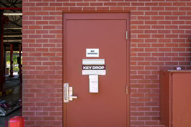 Images Tire Discounters