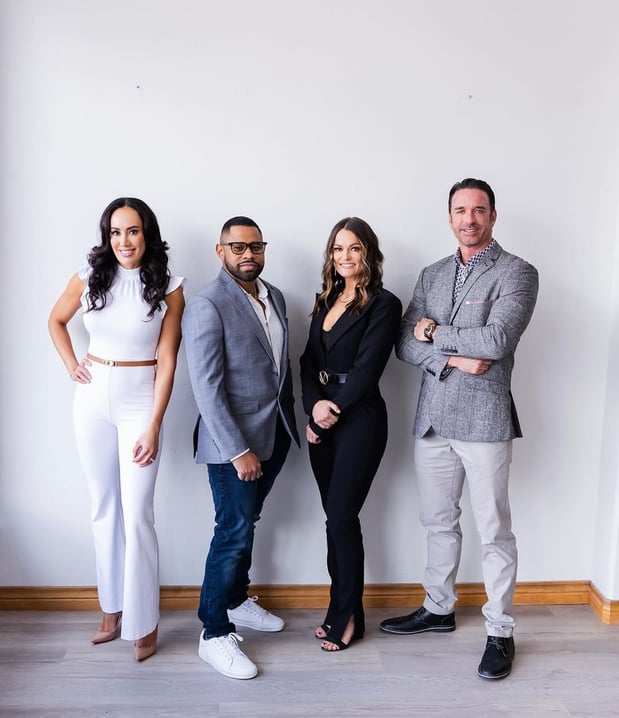 Images FaceIQ Medspa
