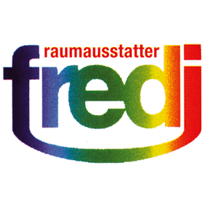 Farbdecor Raumausstatter Fredi, Dorfstraße 40a in Arzl im Pitztal