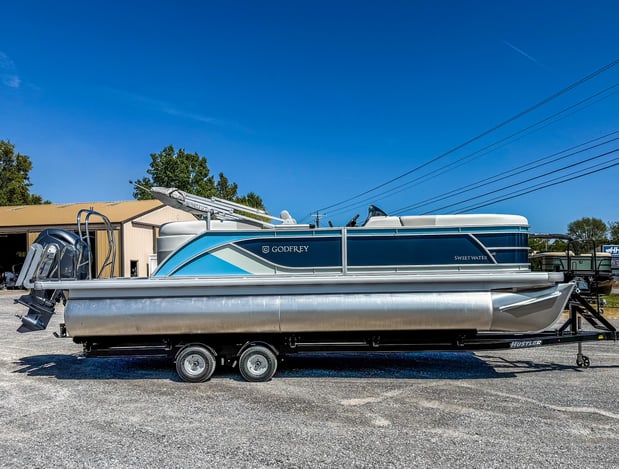 Images Happy Holiday Travel Inc