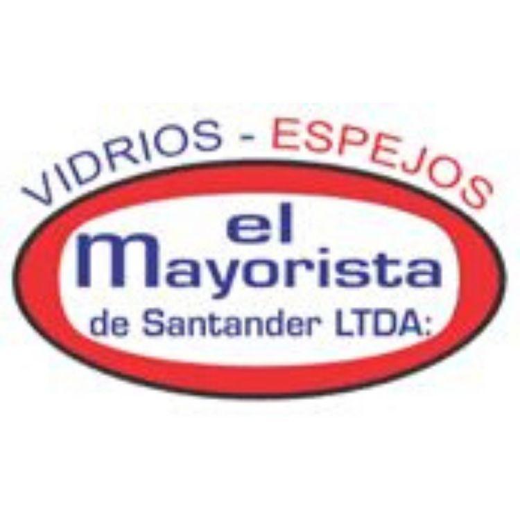 El Mayorista de Santander Bucaramanga 316 8312378