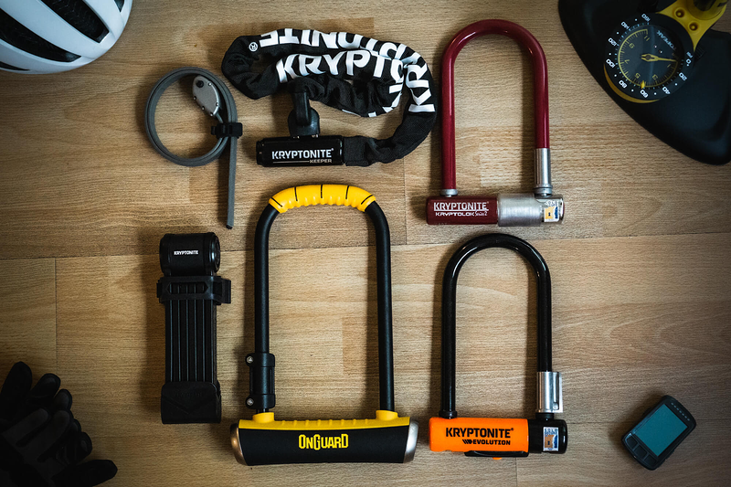 Images Bikencia