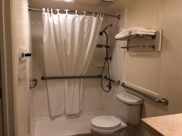 Images Best Western Country Lane Inn