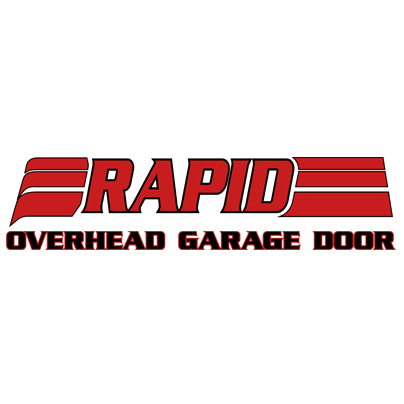 Rapid Overhead Garage Door