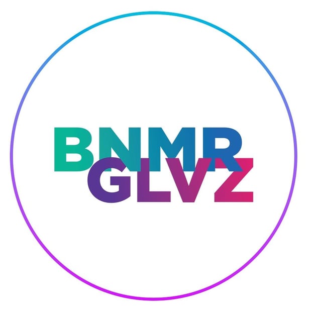 Images BNMR GLVZ