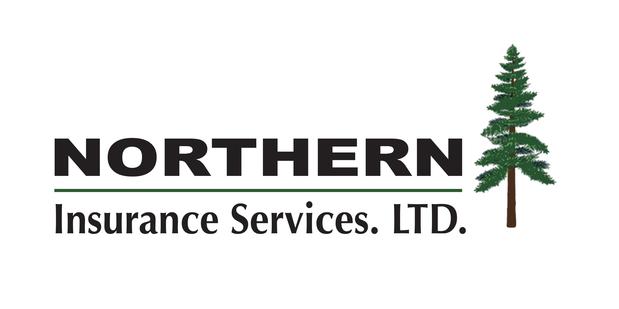 Images Northern Insurance Group, LTD