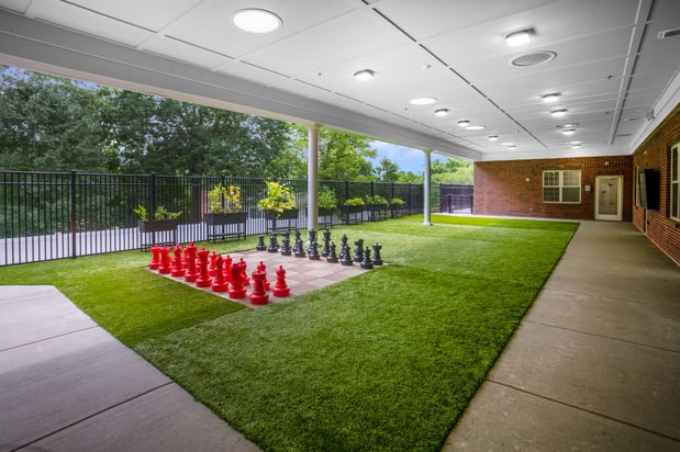 Images The Goddard School of Manchester