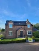 Images Pickard Electricals Ltd
