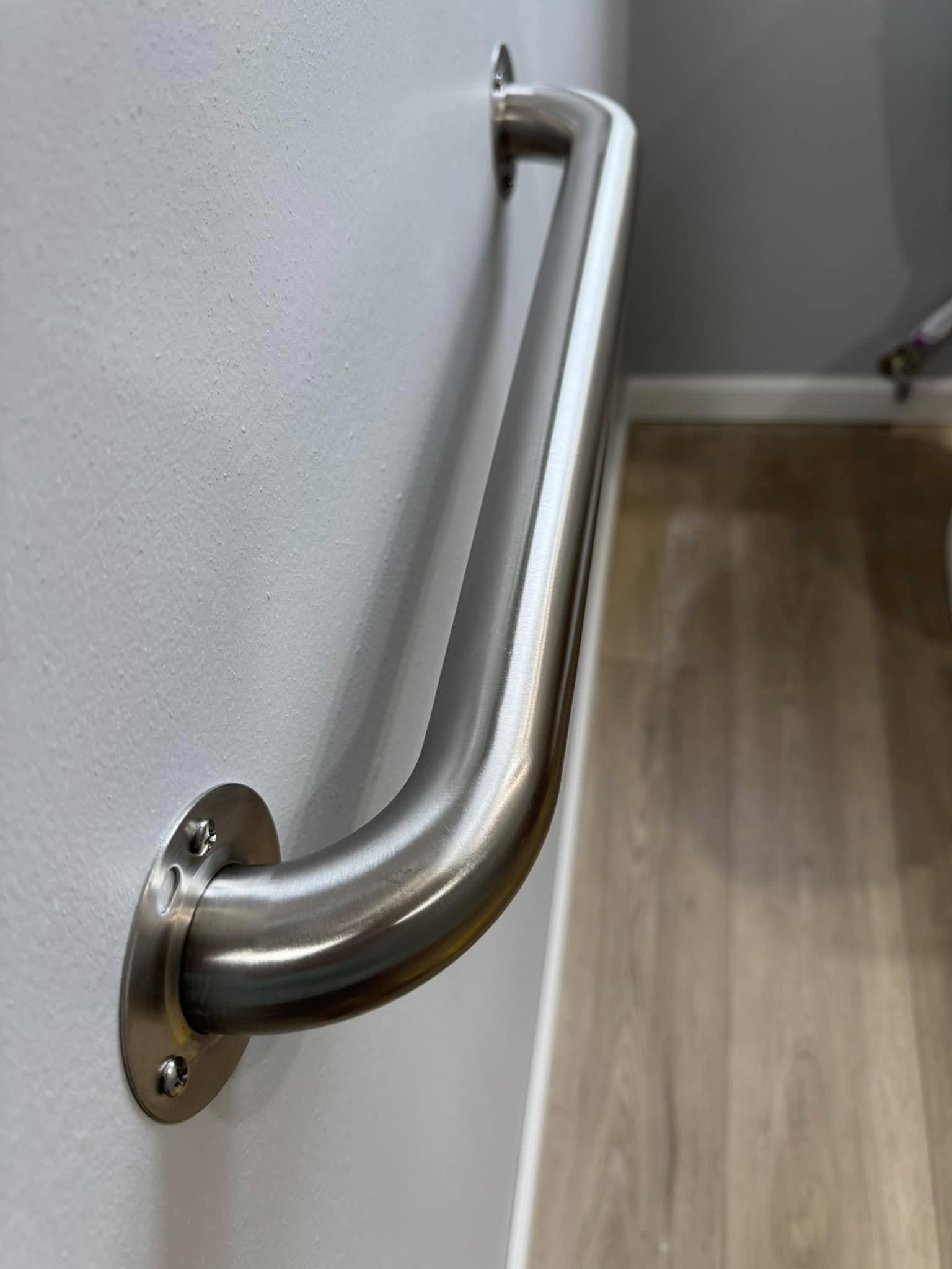 A & K Cleaning LLC delivers meticulous detailed house cleaning services for those who want an extra level of cleanliness. Our team focuses on every aspect of your home, ensuring a spotless and polished living space that meets the highest standards.
