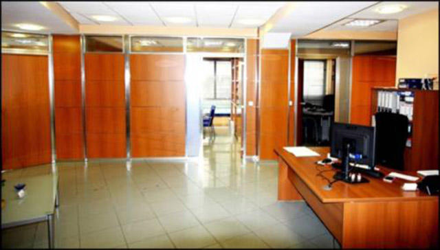 Images Valentín Gallego Auditores y Consultores
