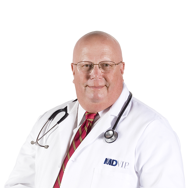 Images Dr. Robert A. Wacks, MD