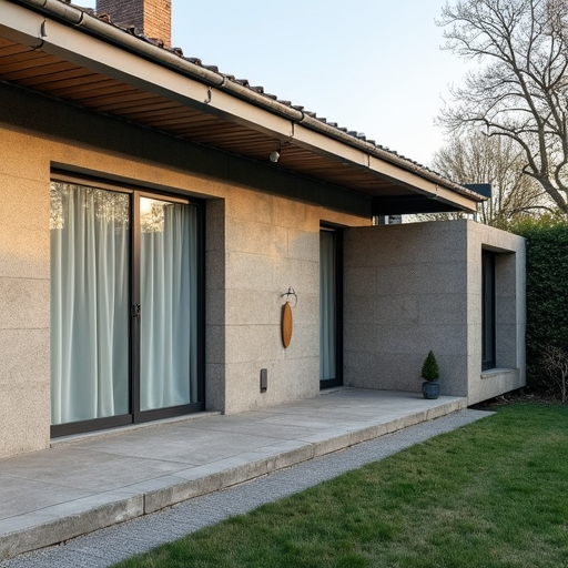 Images San Miguel Impermeabilizzazioni  e Coperture